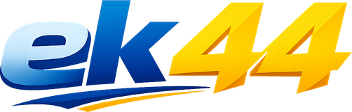 ek44